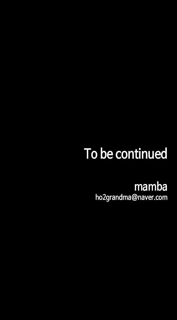 Breastfeeding Chapter 28 page 17 - 