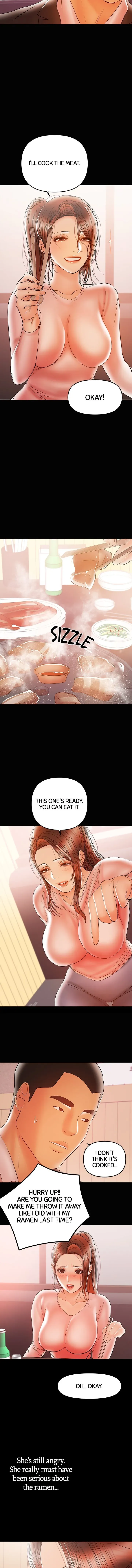 Breastfeeding Chapter 28 page 3 - 