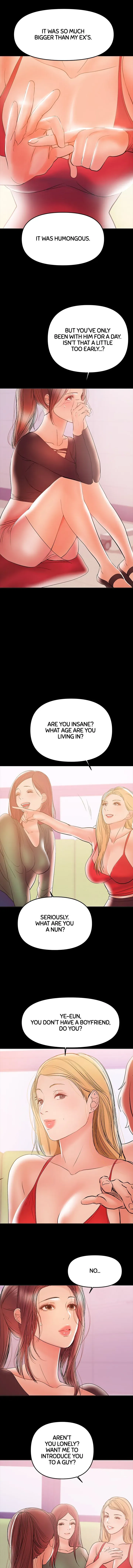 Breastfeeding Chapter 28 page 5 - 