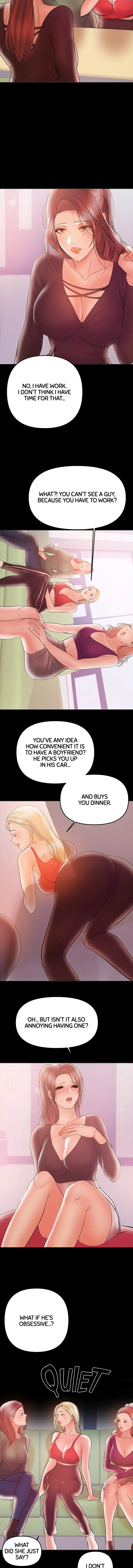 Breastfeeding Chapter 28 page 6 - 