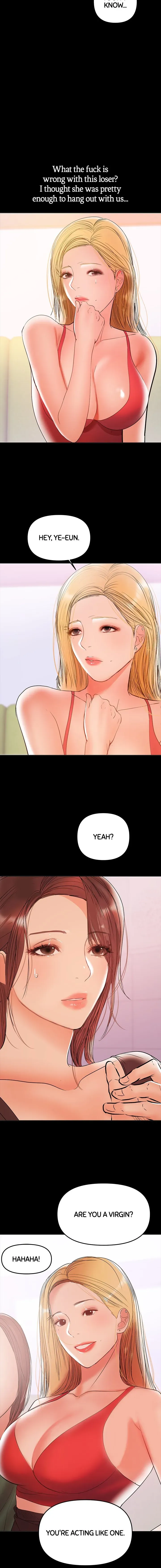 Breastfeeding Chapter 28 page 7 - 