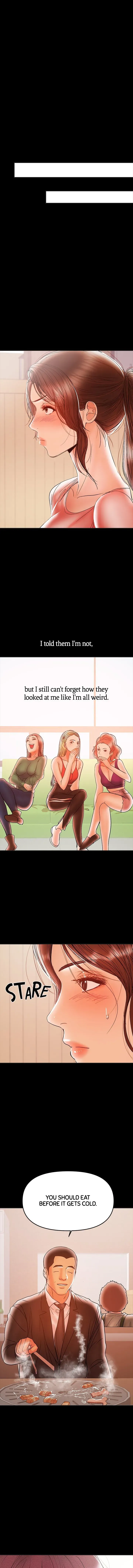 Breastfeeding Chapter 28 page 8 - 