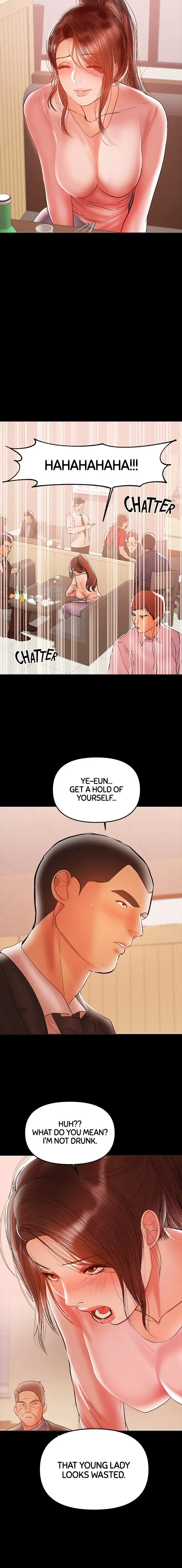 Breastfeeding Chapter 28 page 10 - 
