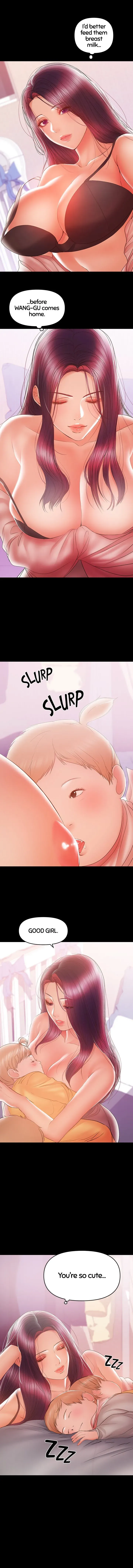 Breastfeeding Chapter 29 page 2 - 
