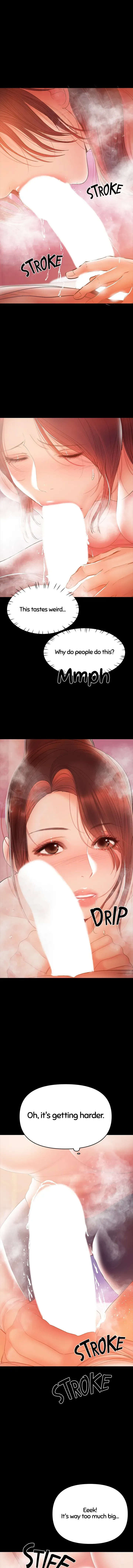 Breastfeeding Chapter 29 page 11 - 