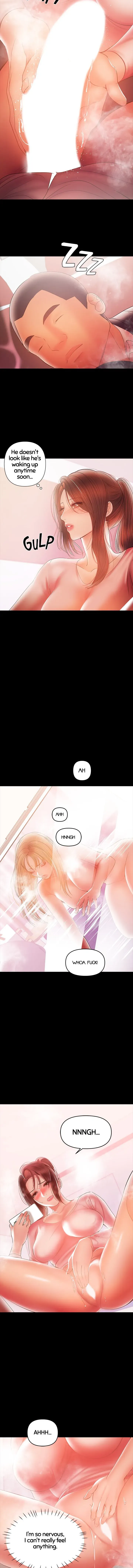 Breastfeeding Chapter 29 page 12 - 