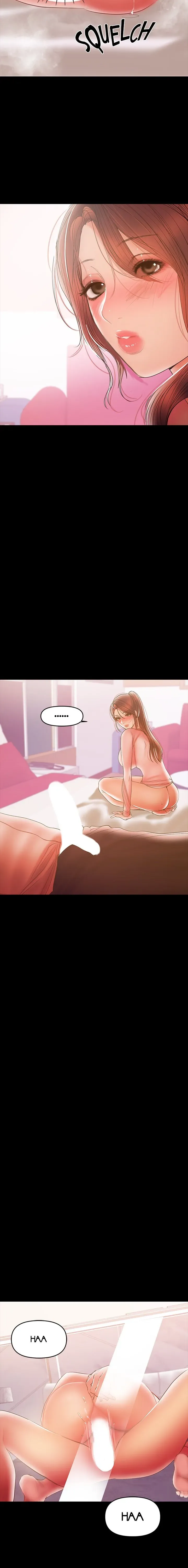 Breastfeeding Chapter 29 page 13 - 