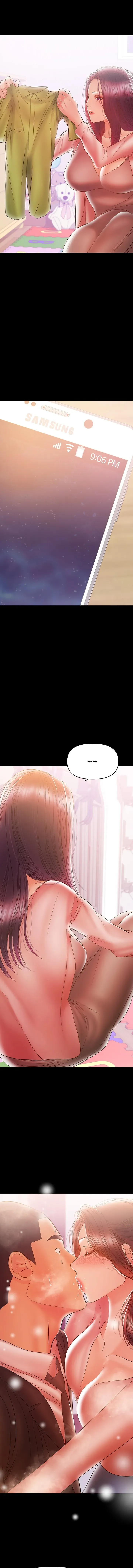 Breastfeeding Chapter 29 page 3 - 