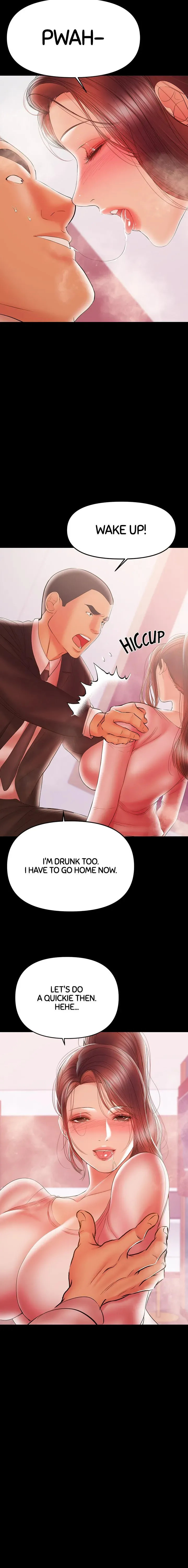 Breastfeeding Chapter 29 page 4 - 