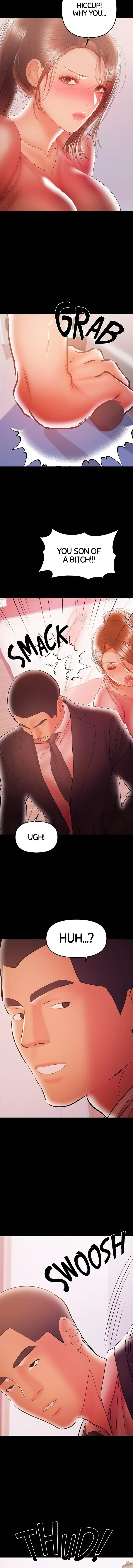 Breastfeeding Chapter 29 page 6 - 
