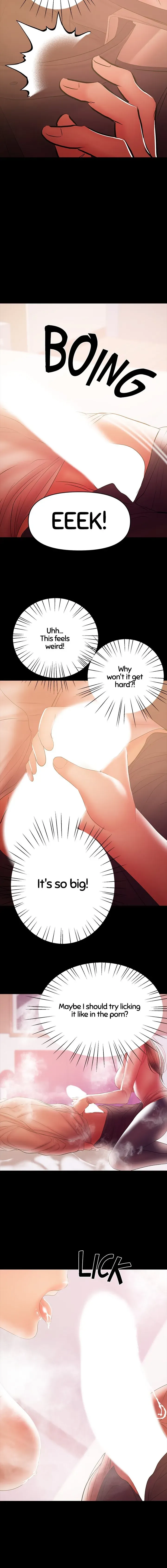Breastfeeding Chapter 29 page 10 - 