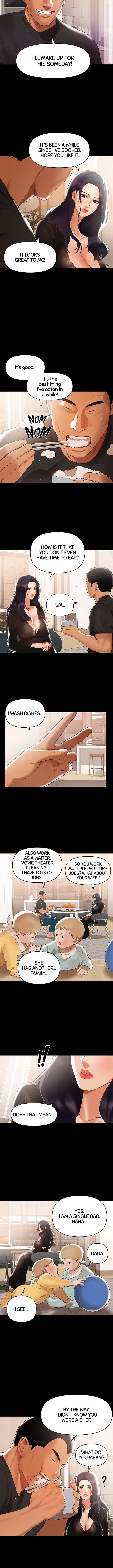 Breastfeeding Chapter 3 page 2 - 