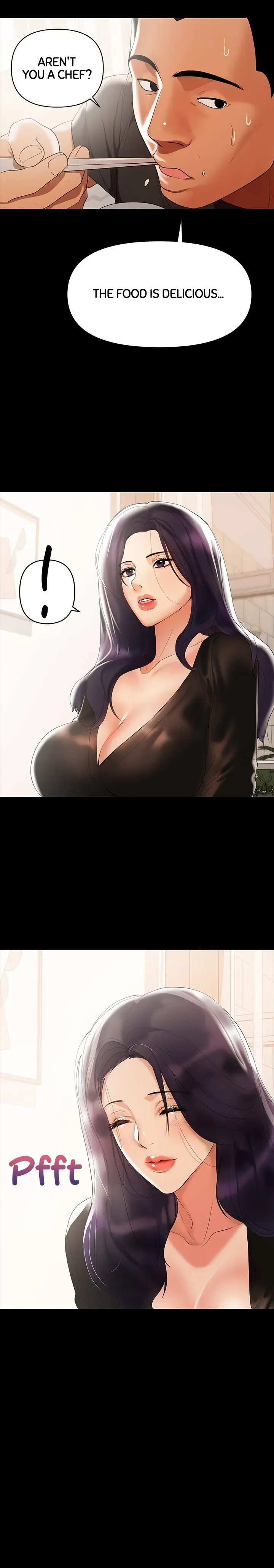 Breastfeeding Chapter 3 page 3 - 
