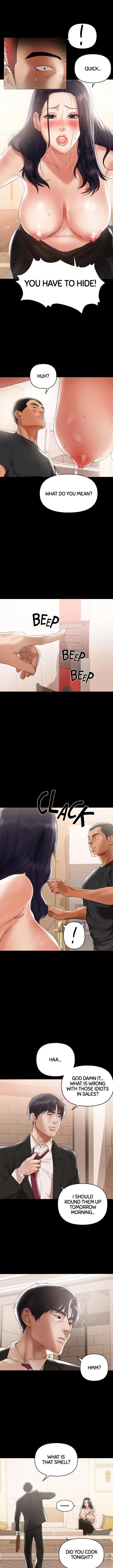 Breastfeeding Chapter 3 page 7 - 
