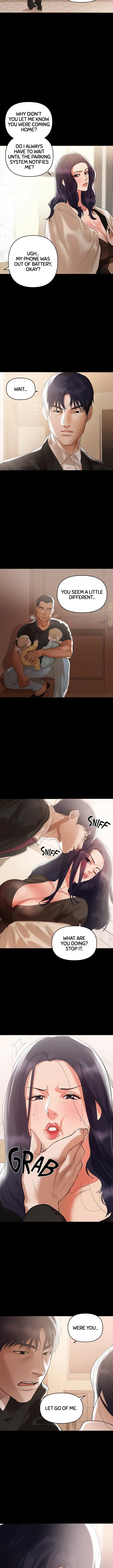 Breastfeeding Chapter 3 page 8 - 