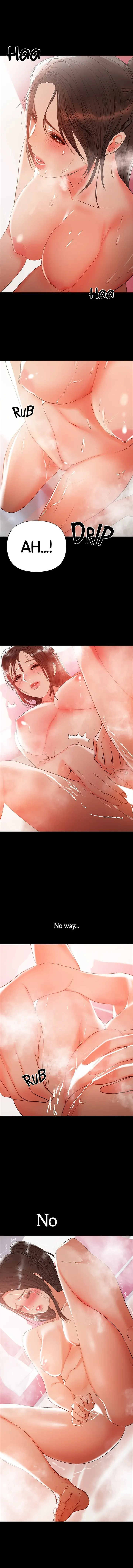 Breastfeeding Chapter 30 page 2 - 
