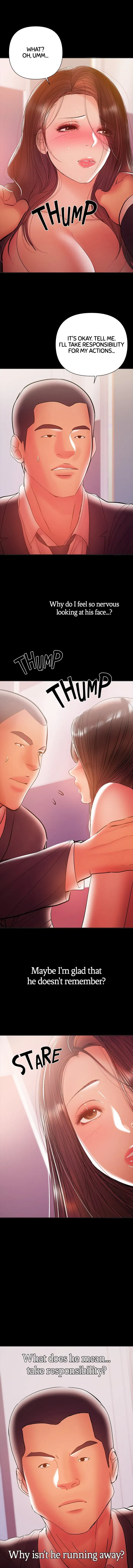 Breastfeeding Chapter 30 page 11 - 
