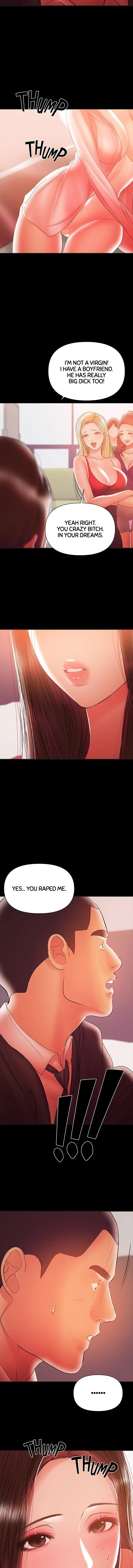 Breastfeeding Chapter 30 page 12 - 