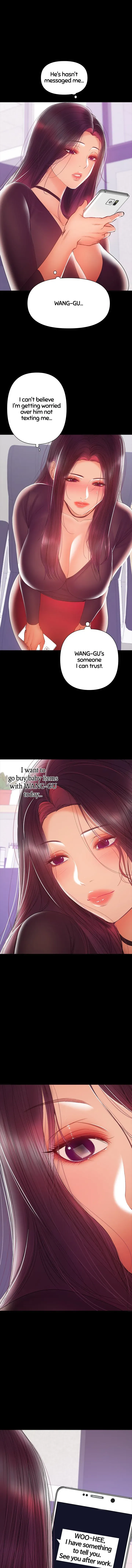 Breastfeeding Chapter 30 page 14 - 