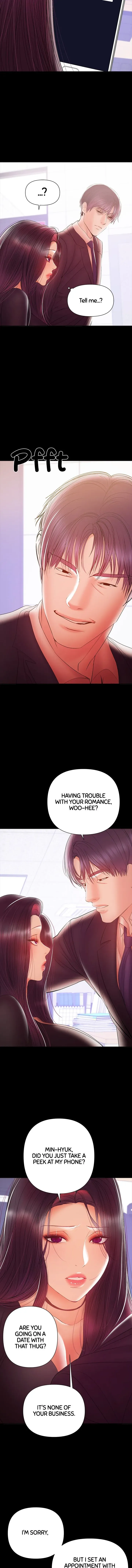 Breastfeeding Chapter 30 page 15 - 