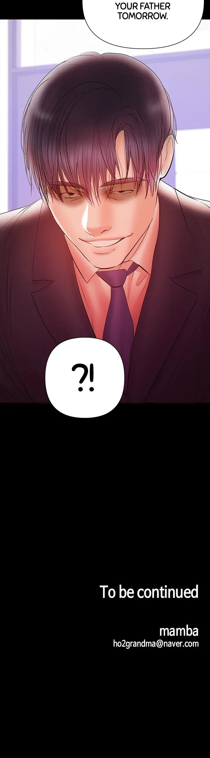 Breastfeeding Chapter 30 page 16 - 