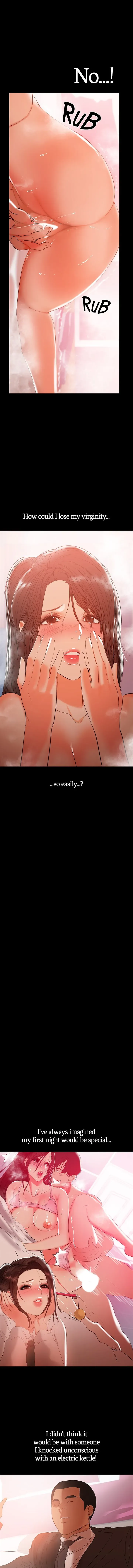 Breastfeeding Chapter 30 page 3 - 