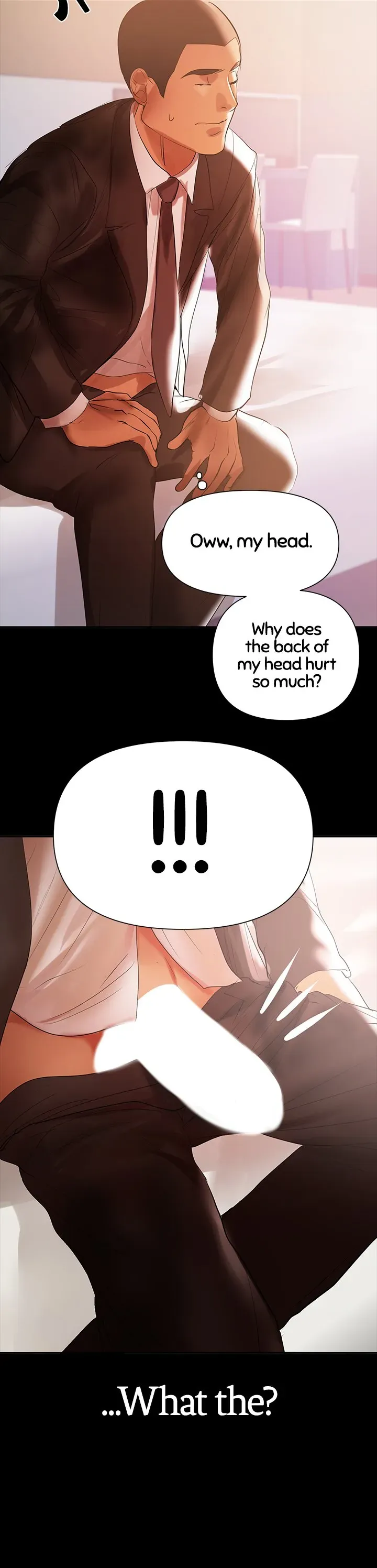 Breastfeeding Chapter 30 page 7 - 