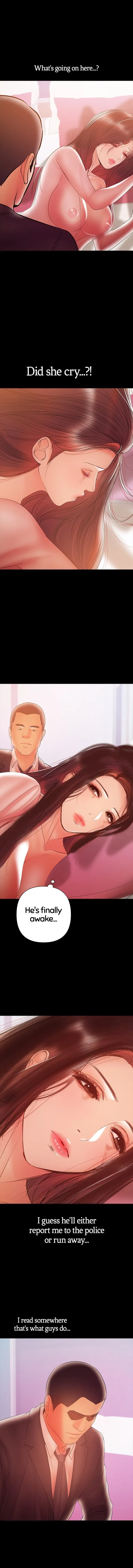Breastfeeding Chapter 30 page 8 - 