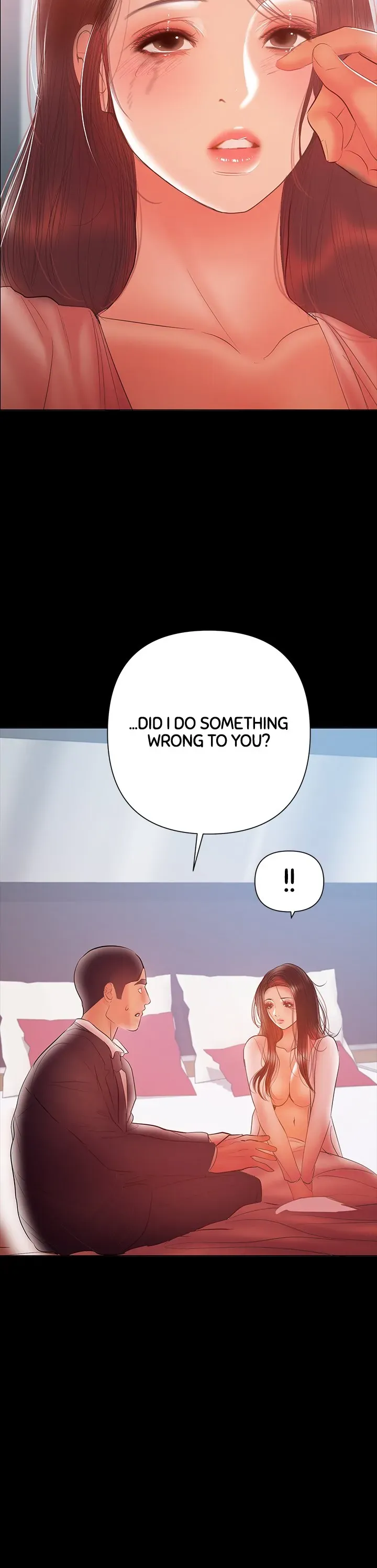 Breastfeeding Chapter 30 page 10 - 