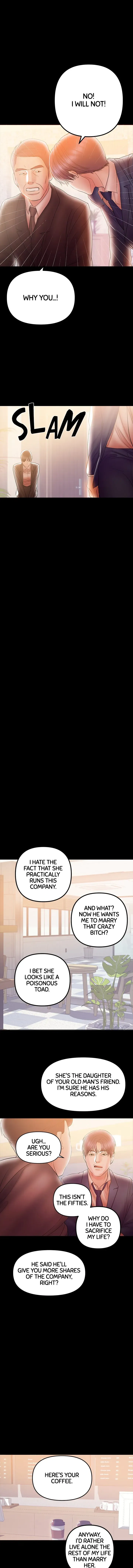 Breastfeeding Chapter 31 page 2 - 