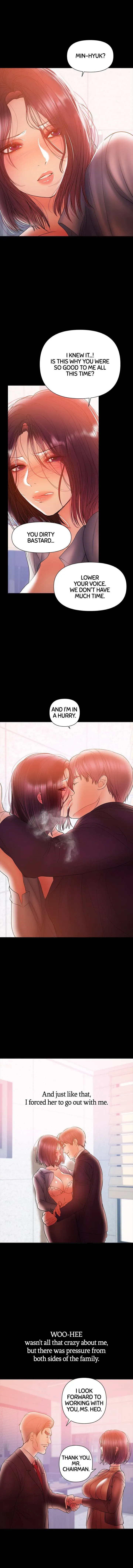 Breastfeeding Chapter 31 page 5 - 