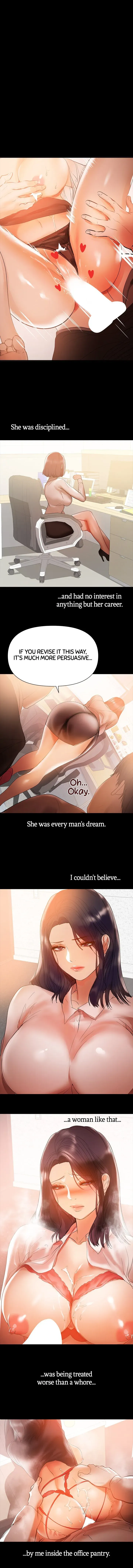 Breastfeeding Chapter 31 page 8 - 