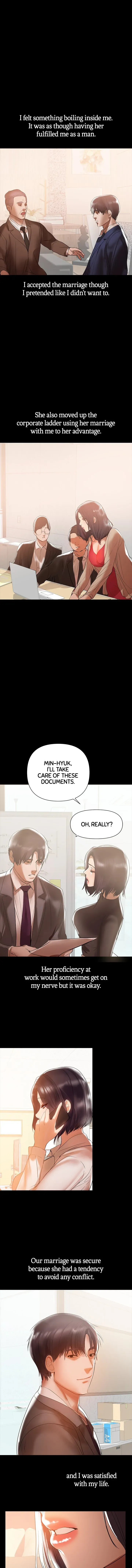 Breastfeeding Chapter 31 page 9 - 