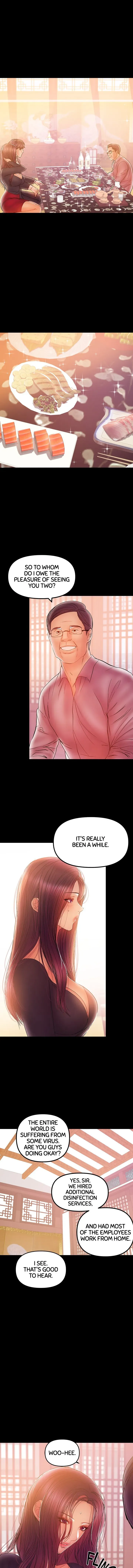 Breastfeeding Chapter 32 page 4 - 