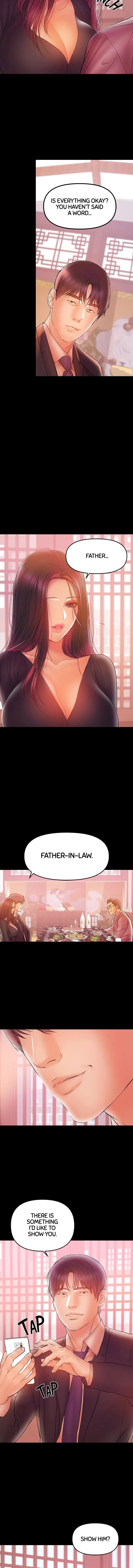 Breastfeeding Chapter 32 page 5 - 