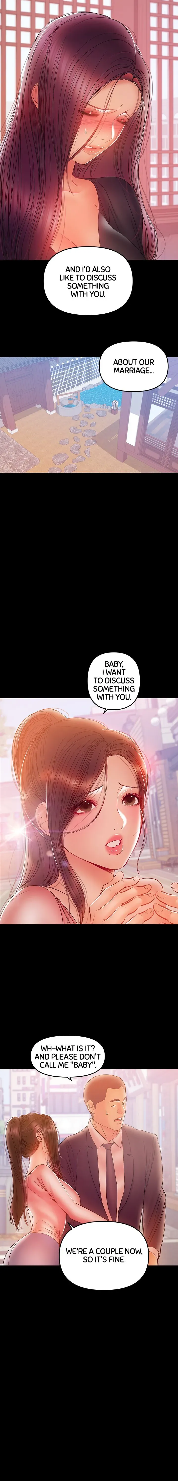 Breastfeeding Chapter 32 page 6 - 