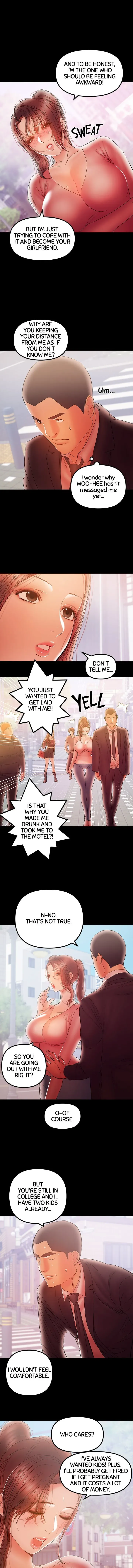 Breastfeeding Chapter 32 page 7 - 