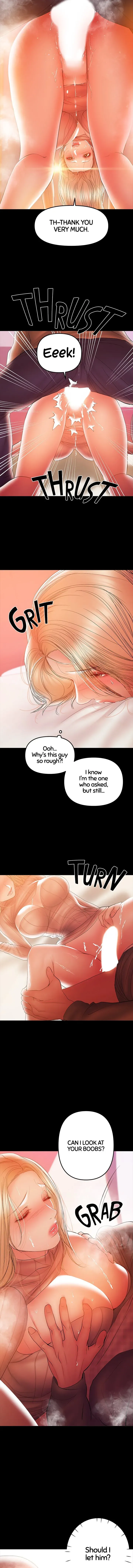 Breastfeeding Chapter 33 page 3 - 