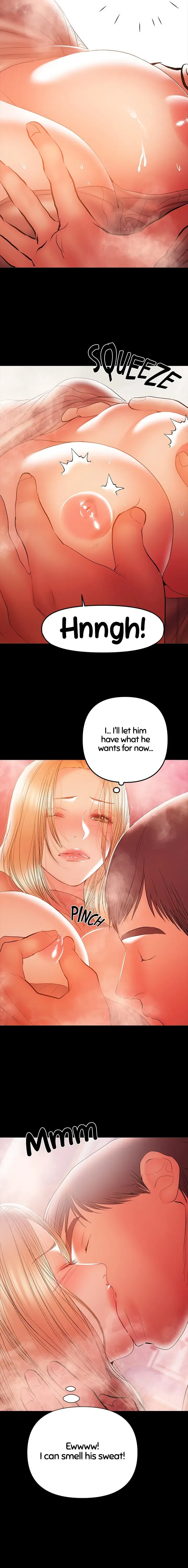 Breastfeeding Chapter 33 page 4 - 