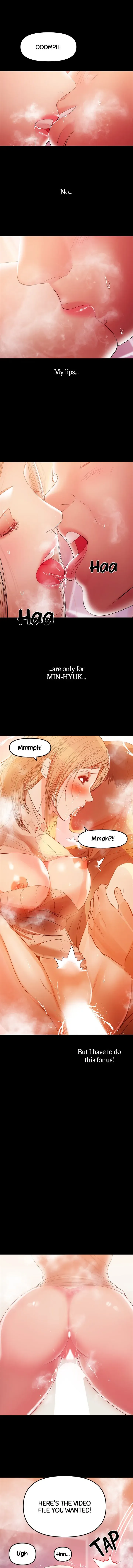 Breastfeeding Chapter 33 page 5 - 