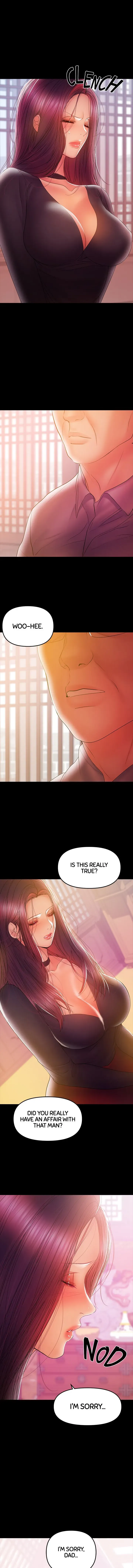 Breastfeeding Chapter 33 page 8 - 