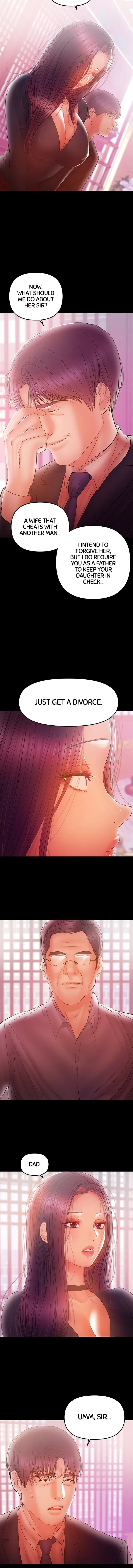 Breastfeeding Chapter 33 page 9 - 