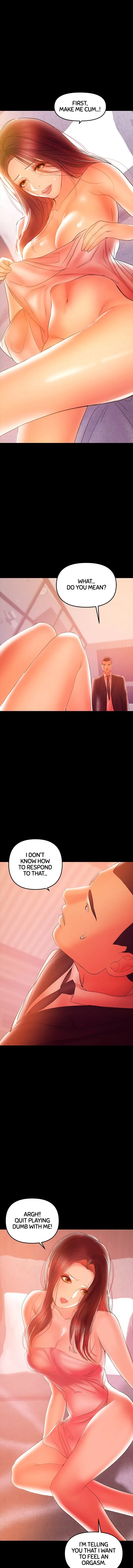 Breastfeeding Chapter 34 page 2 - 