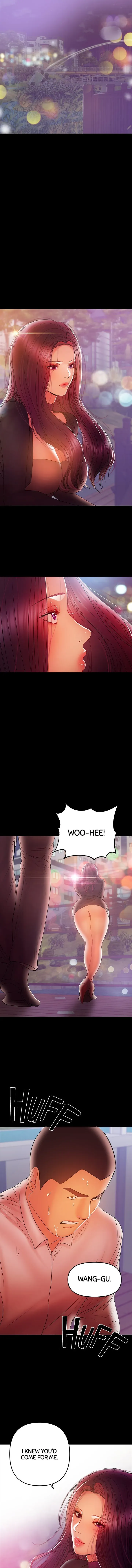Breastfeeding Chapter 34 page 11 - 
