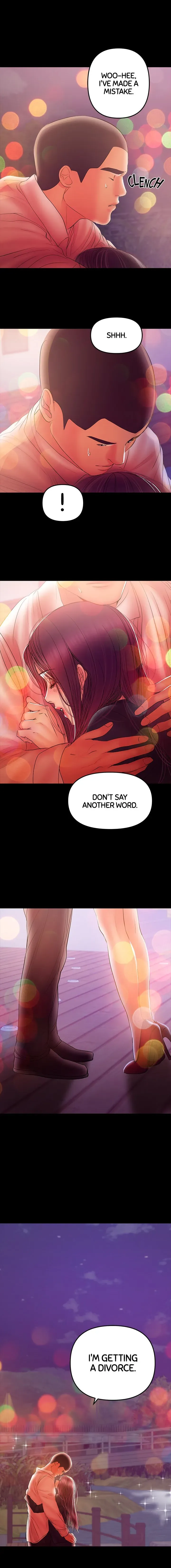 Breastfeeding Chapter 34 page 13 - 