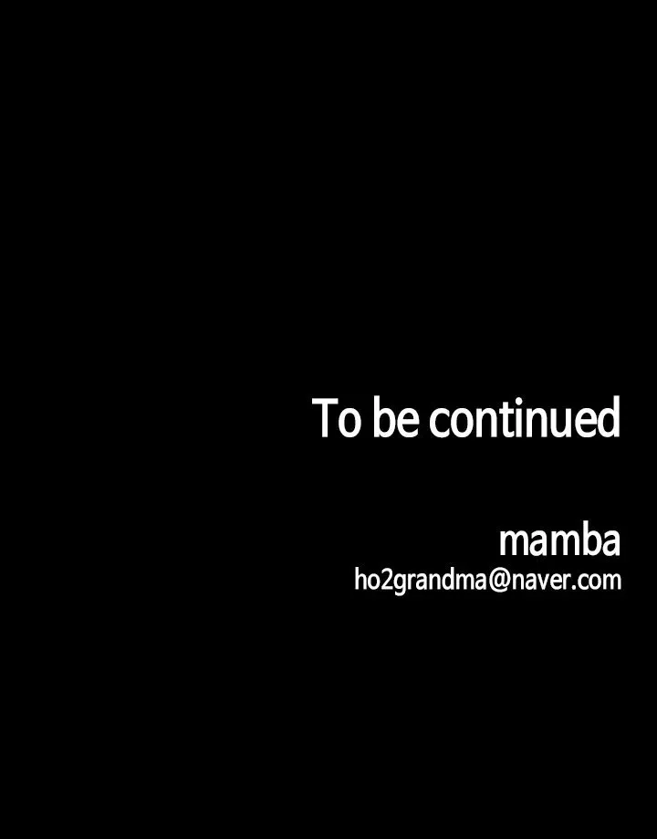 Breastfeeding Chapter 34 page 14 - 