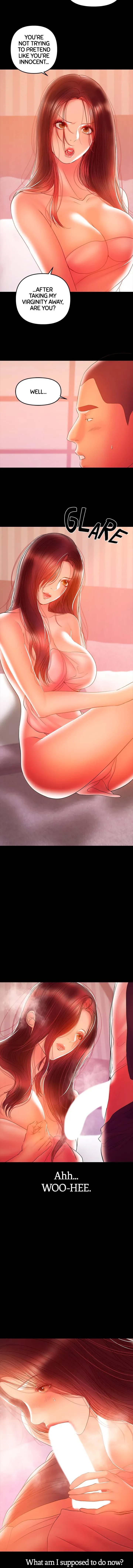 Breastfeeding Chapter 34 page 3 - 