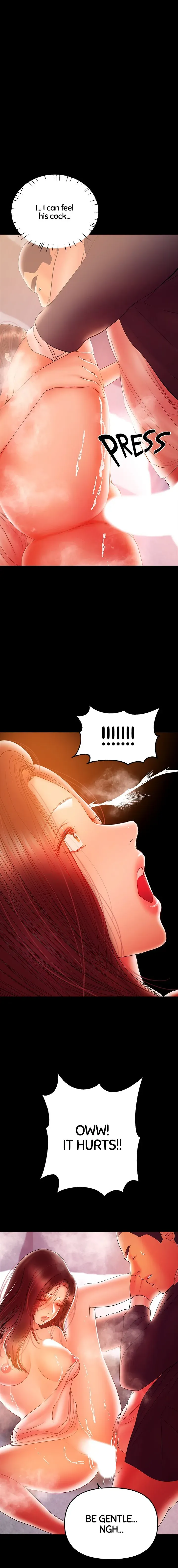 Breastfeeding Chapter 34 page 4 - 