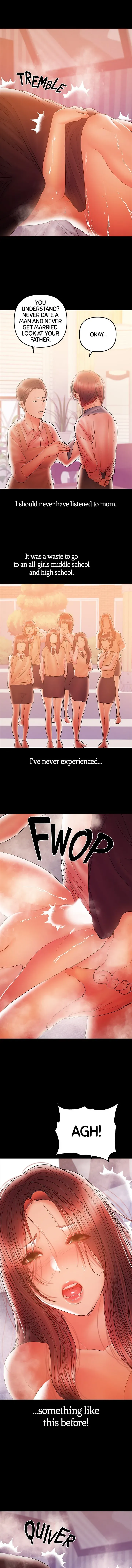 Breastfeeding Chapter 34 page 6 - 