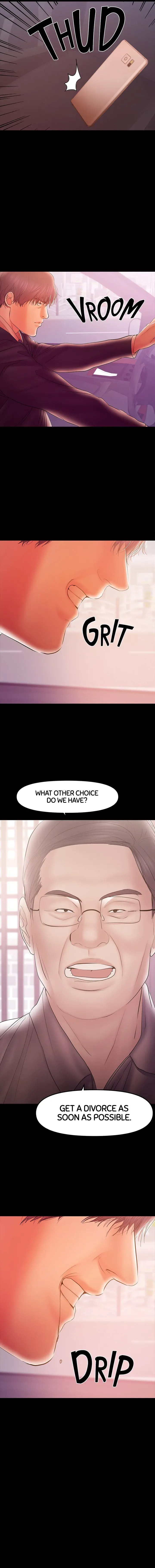 Breastfeeding Chapter 34 page 9 - 